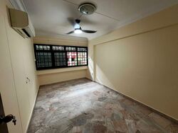 Blk 486 Choa Chu Kang Avenue 5 (Choa Chu Kang), HDB 4 Rooms #504513851